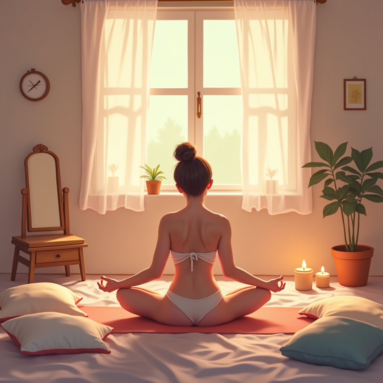 how to give yourself a blowjob