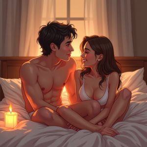 blowjob instructions