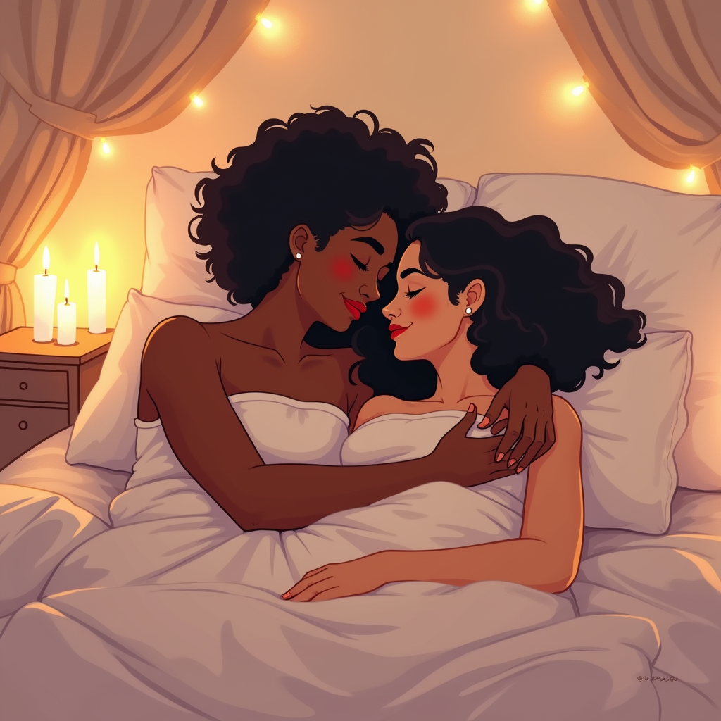 backdoor sex position