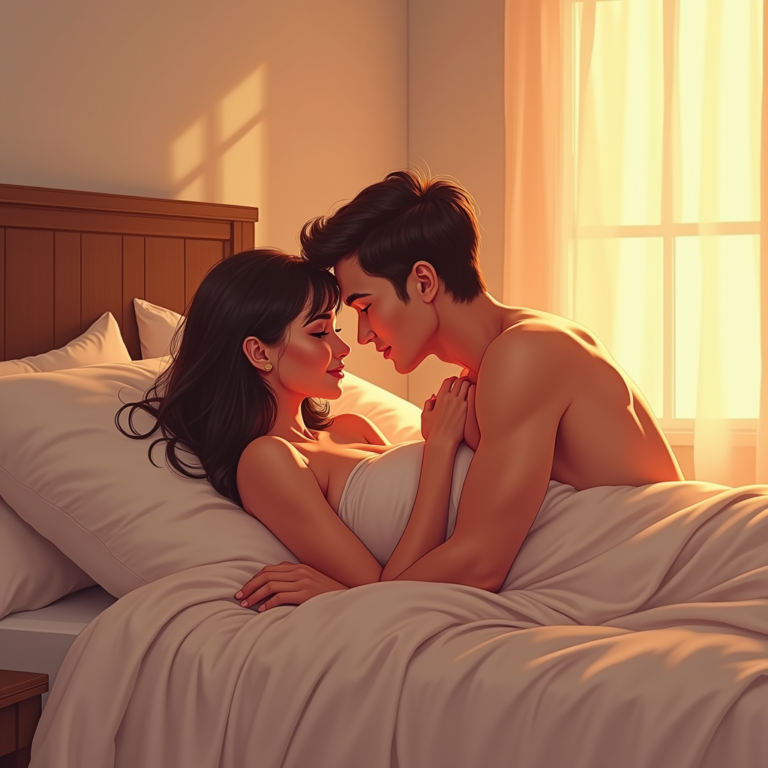 viennese oyster position