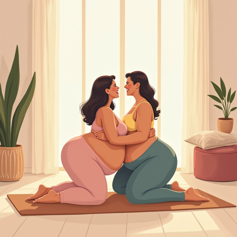 wheel barrow sex position