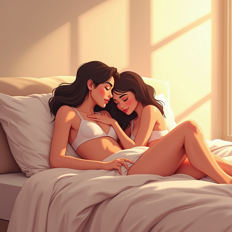 magic mountain sex position