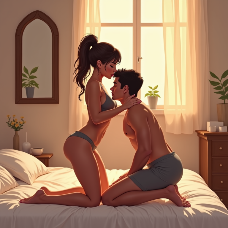 leapfrog sex position