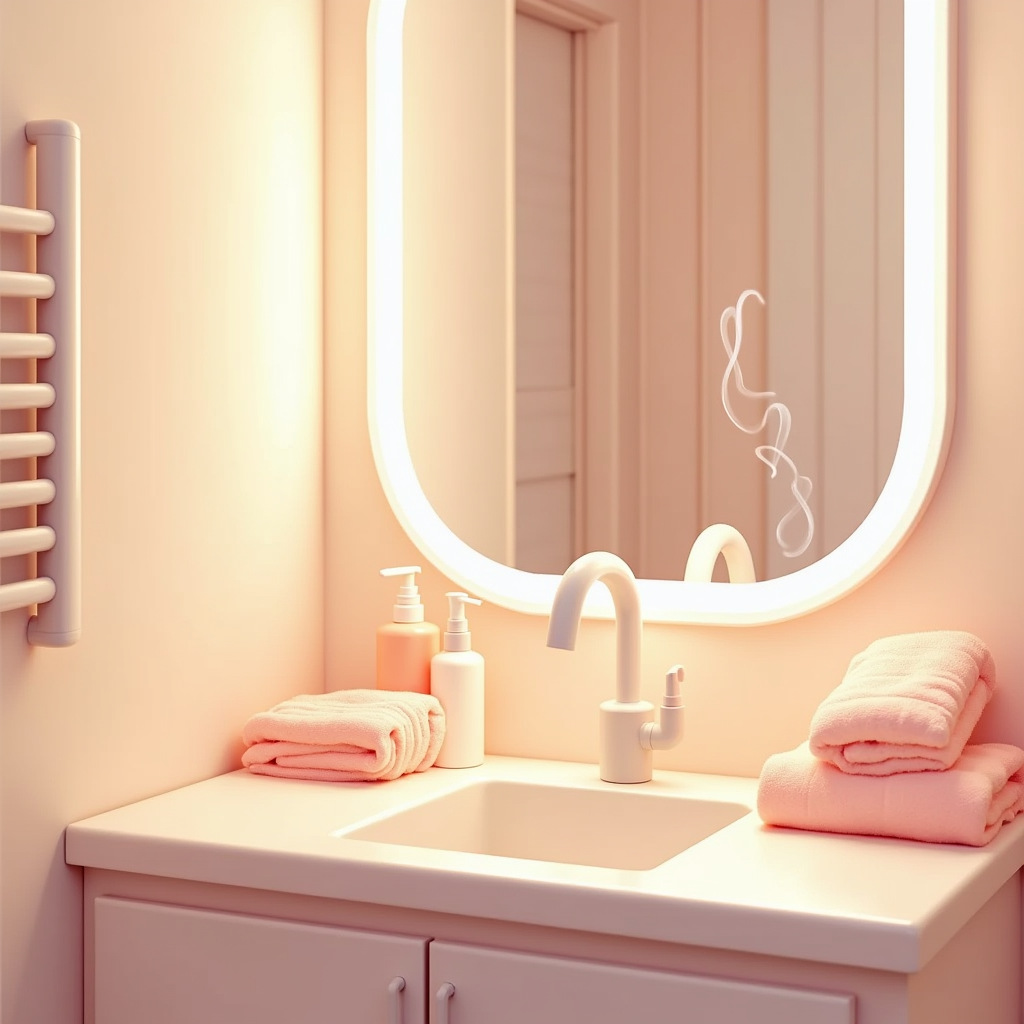 how to clean pocket pussy